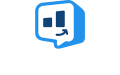 ChatHelper